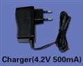HM-4G6-Z-38 Charger